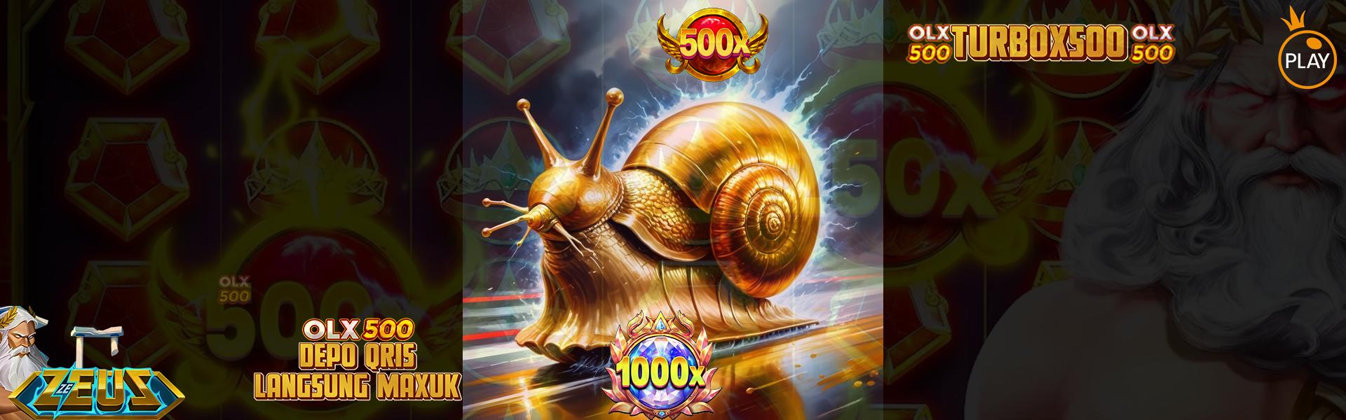 Scurry slot download  OLX500