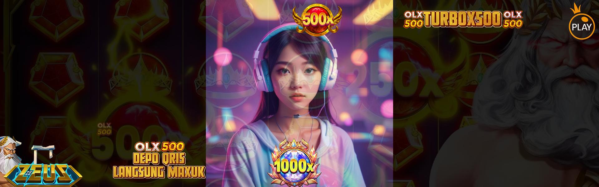 Online casino jackpot gewinner