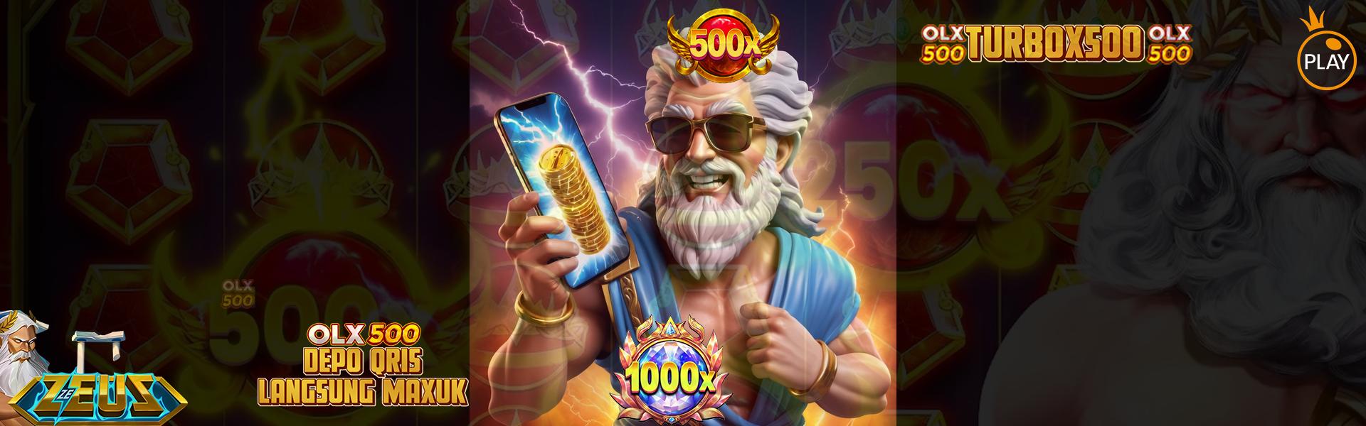 Vietnam casino online