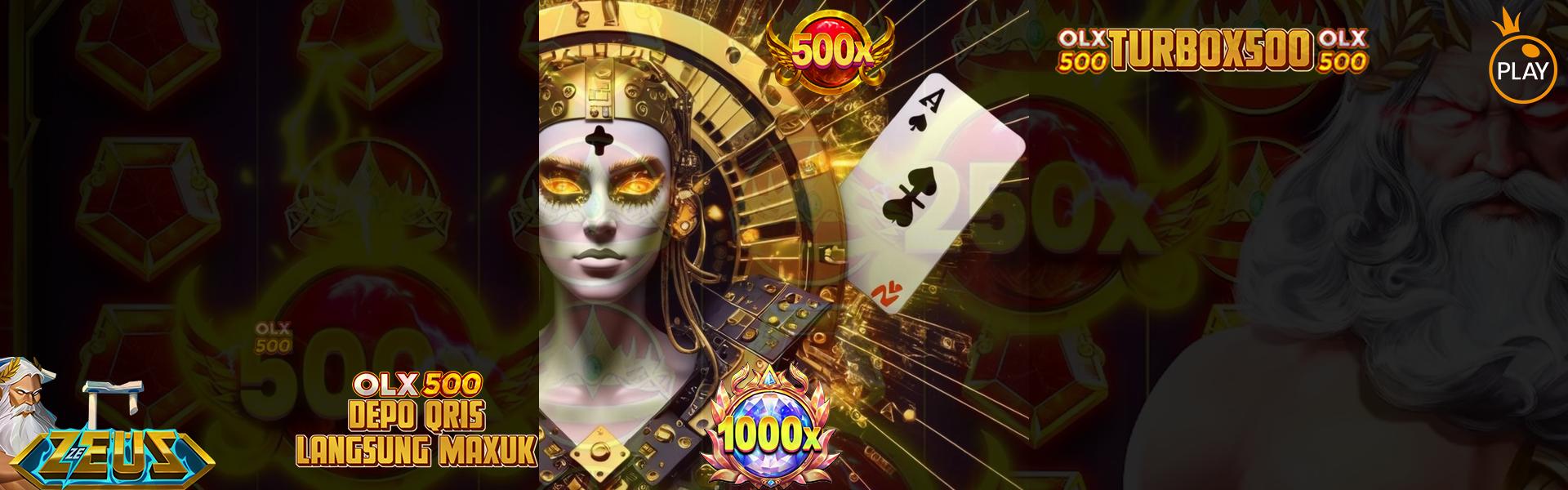 Online bonus codes casino