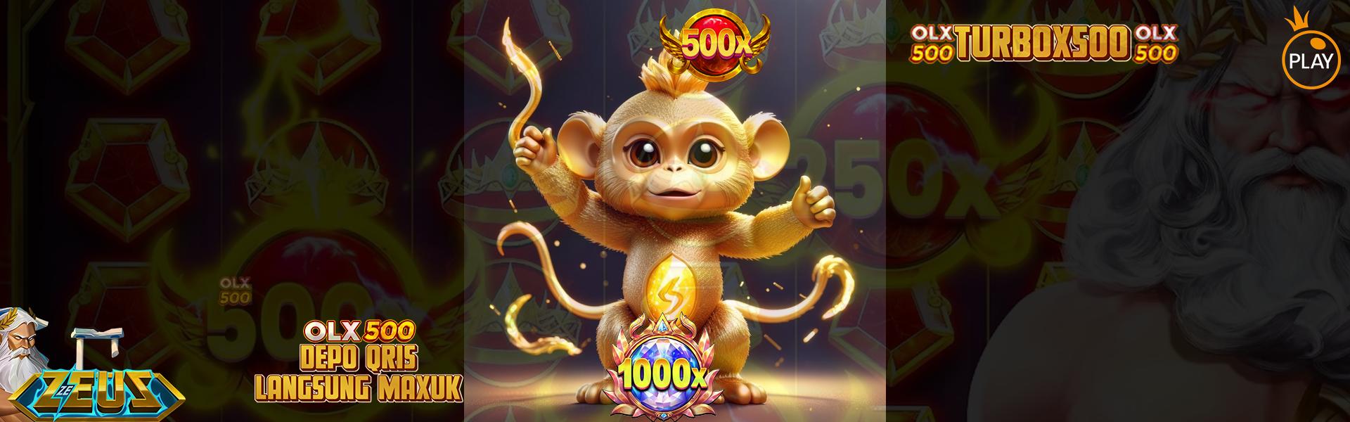 Wink slots online casino review