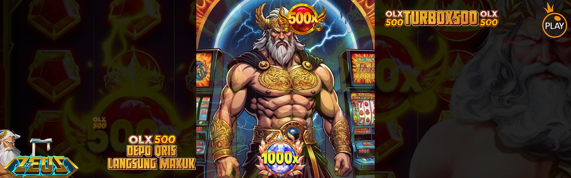 Apk 567 slot facebook zeus maxwin: Arti dan Pengertiannya