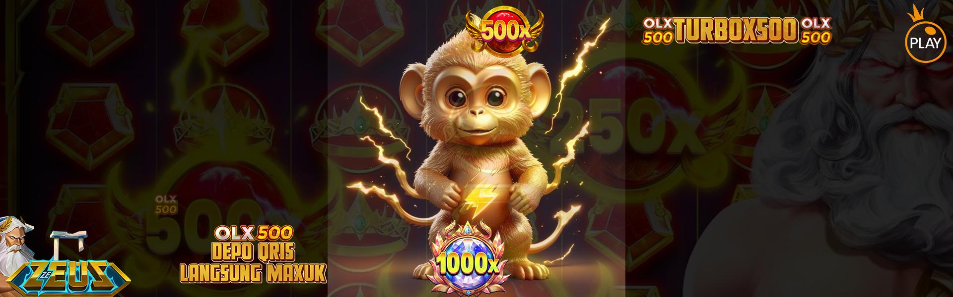 situs slot member baru bonus 100