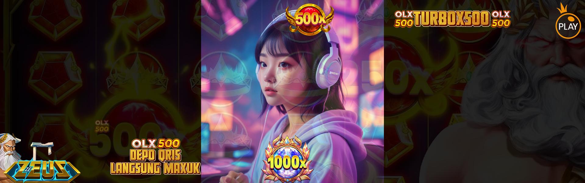 situs slot member baru bonus 100