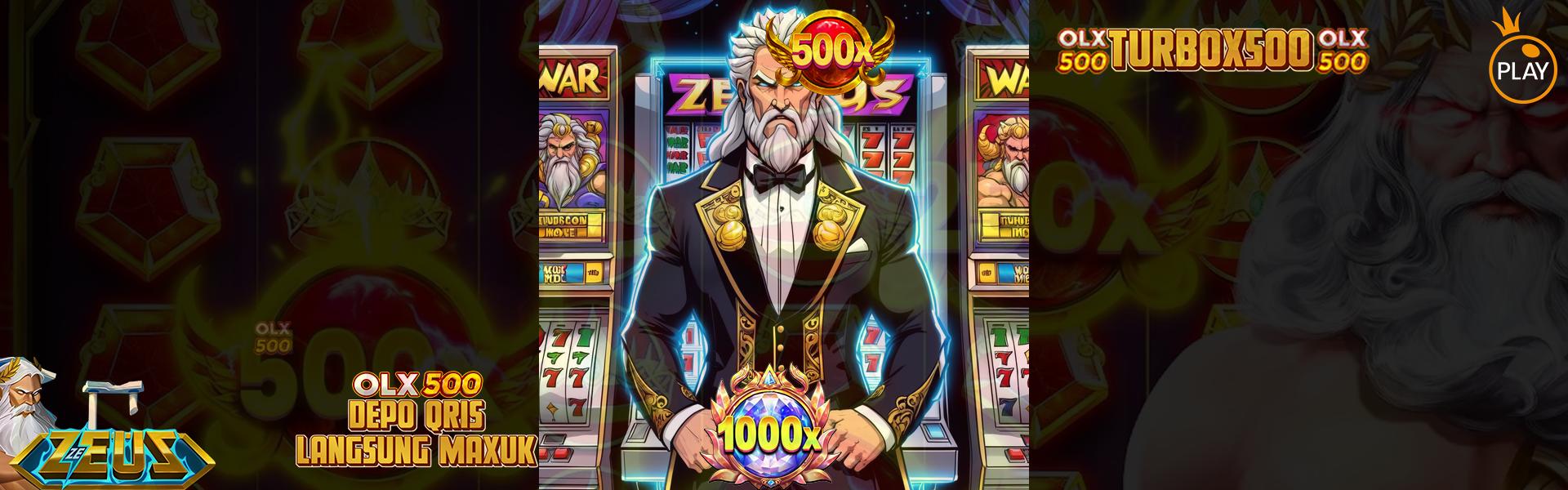 Jp online casino