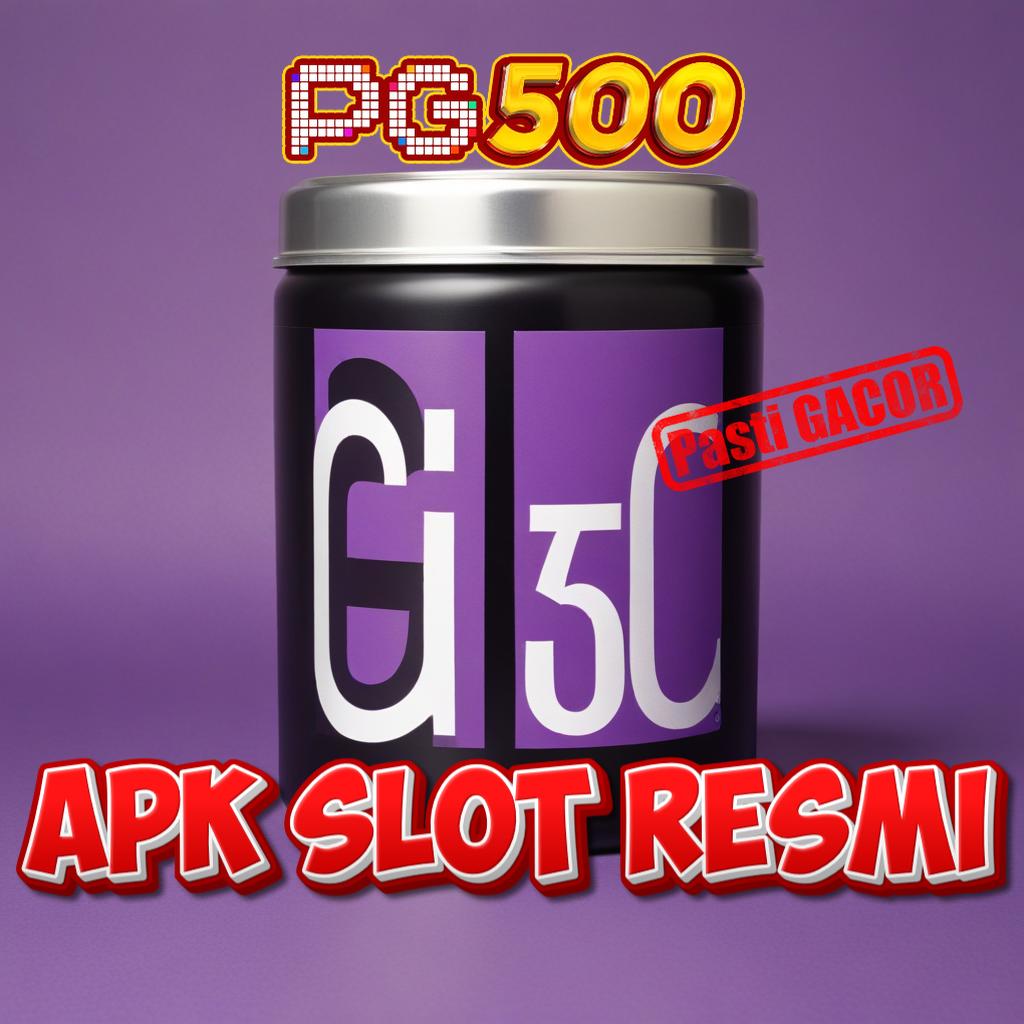 INA777 Slot APK: Pilihan Tepat untuk ina 777 Slot yang Tak Tertandingi