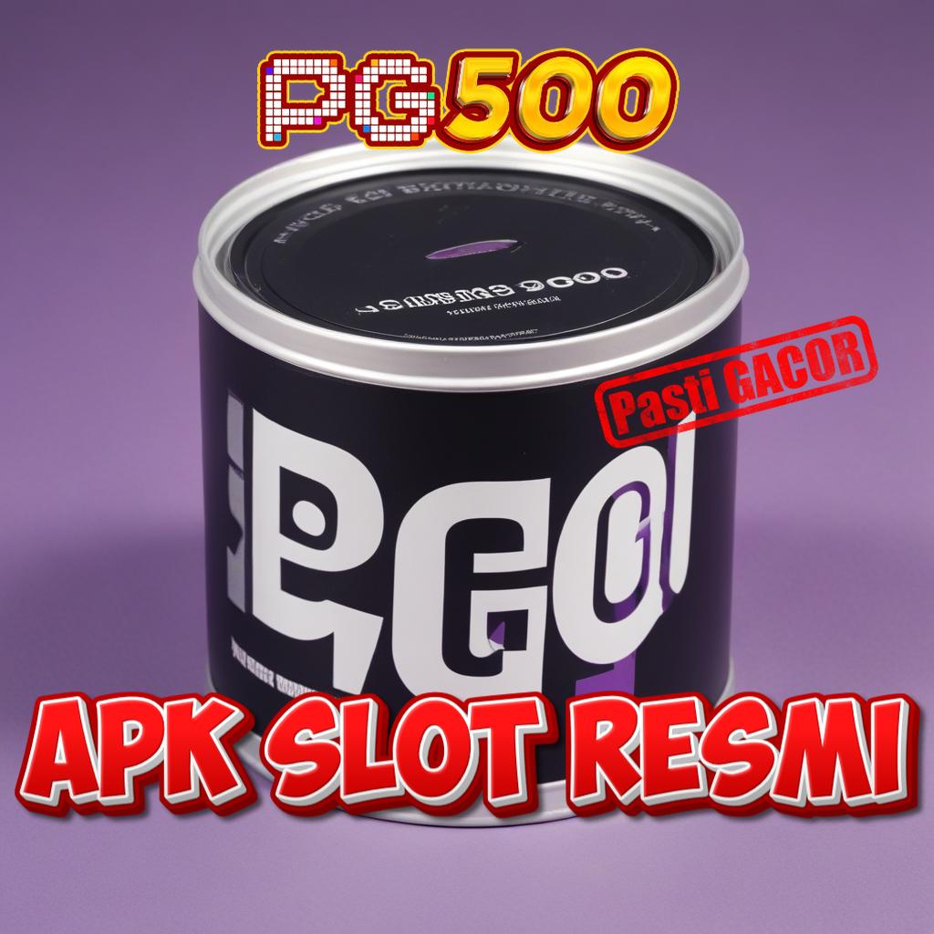 Gowin APK Slot 2024: Slot Terbaik dengan Peluang Maxwin