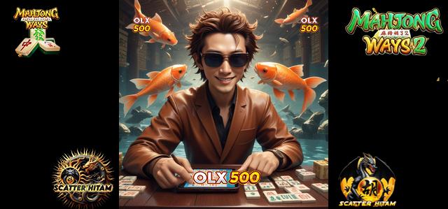 Situs Judi Slot Online Terpercaya 2020