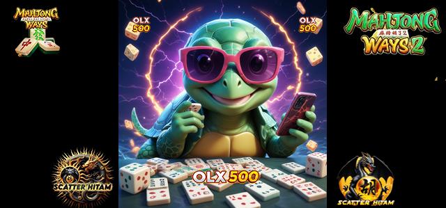 Gm777 Apk Slots