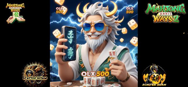 Phoenix Hack Slot Apk Download