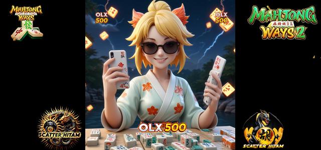 DOWNLOAD GOWIN SLOT TERBARU