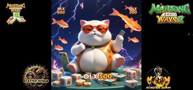 SIA 777 SLOT APK