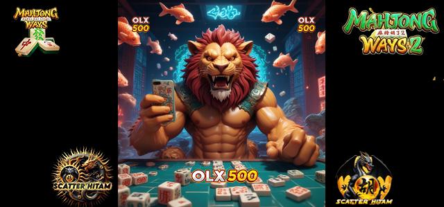 SATU 777 SLOT APK DOWNLOAD Bonus Kemerdekaan!