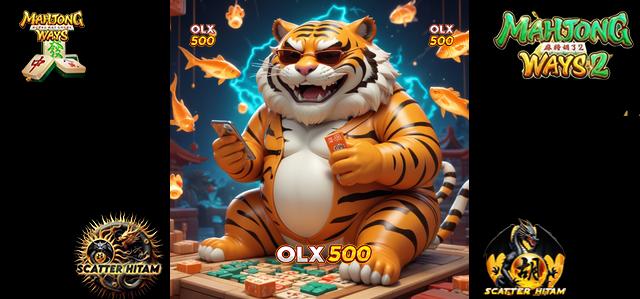 Situs Slot Server Rusia Gacor Hari Ini