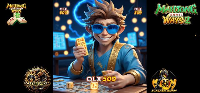 HACK AKUN SLOT GACOR VIP MAXWIN Bonus Kemerdekaan!