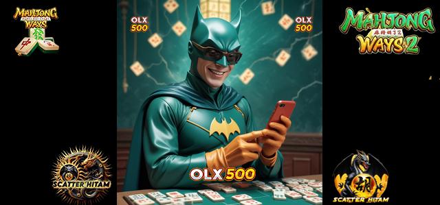 Sia 777 Slot Apk