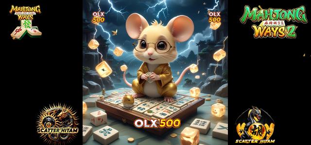 Idle Game 777 Apk Download