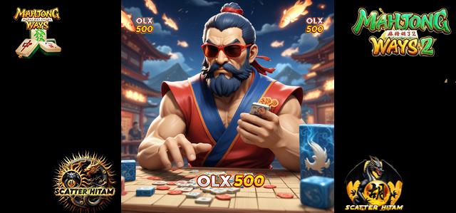 DOWNLOAD HIGGS DOMINO GLOBAL ORIGINAL ADA TOMBOL KIRIM Mainkan Slot Favorit!