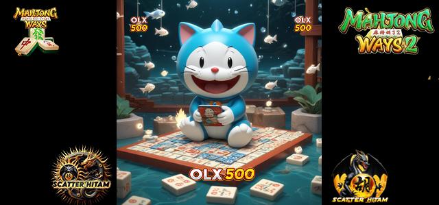 APK 777SLOT IO Mainkan Slot Favorit!