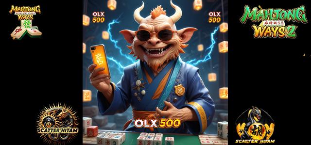 APK SLOT INJECTOR HACK Diskon Fantastis!