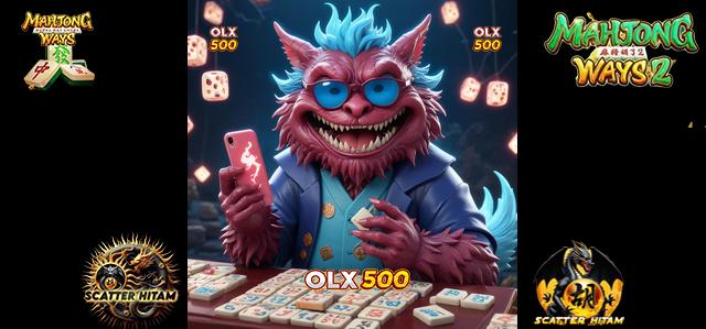 777 Slot Games Apk