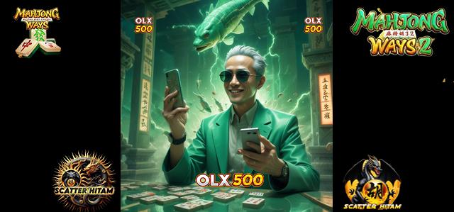 SLOT SERVER THAILAND HEYLINK