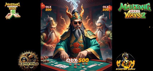 SLOT DEMO PRAGMATIC MAHJONG 3 Dijamin Aman Setiap Hari