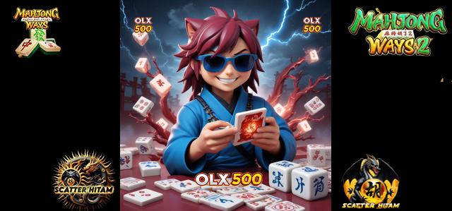 Slot 777 Casino Apk