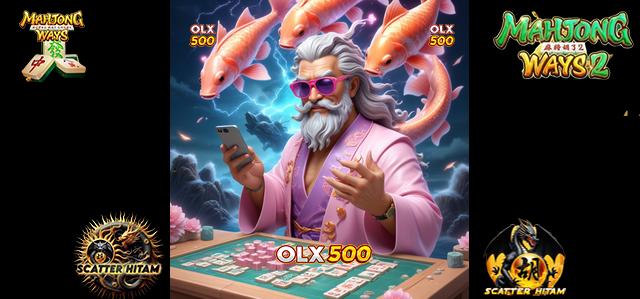 SATU777 SLOT APK Bonus Kemerdekaan!