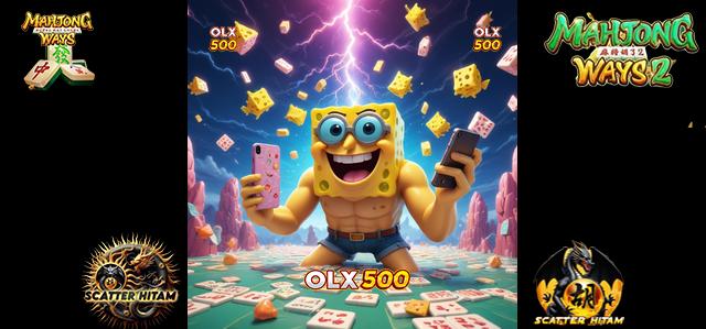 LOTSA SLOTS FREE COINS APK DOWNLOAD Diskon Luar Biasa!