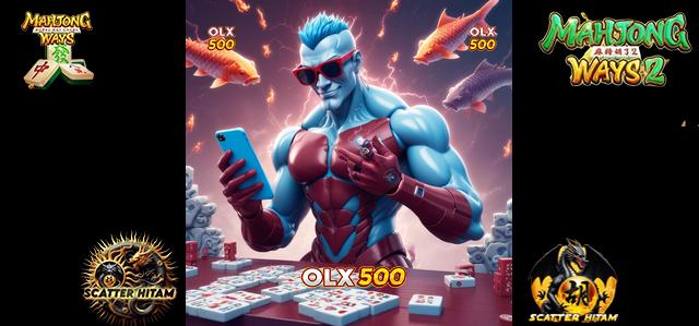 DATA HK PAITO WARNA ANGKANET APLIKASI TOGEL Mainkan Slot Favorit!