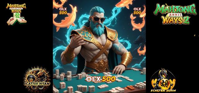 9k Boss Game Mod Apk