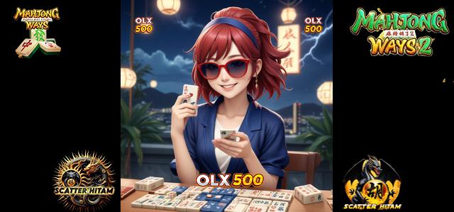 Slot Demo Habanero Mirip Asli