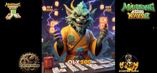 SLOT SERVER RUSIA ASLI Portal Paling Handal