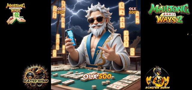 SLOT SERVER KOLOMBIA Mainkan Slot Favorit!