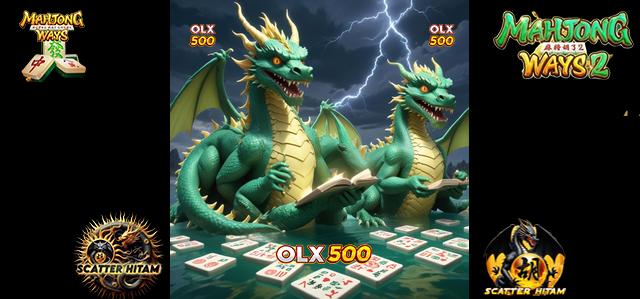 SLOT 777 APK IDR SLOT Bonus Bintang