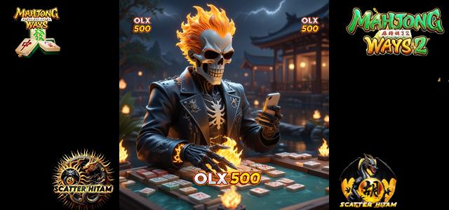 APLIKASI HACK SLOT PRAGMATIC Bonus Kemerdekaan!