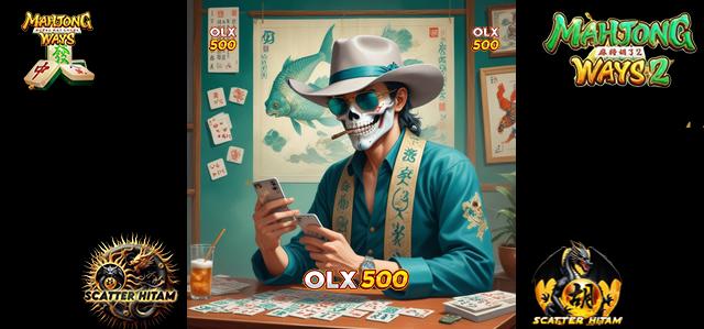 BIGWIN777 REAL MONEY APK