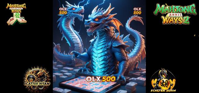 9399 SLOT APK