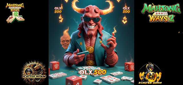 HOT777 SLOT LOGIN LINK ALTERNATIF Bonus Kemerdekaan!