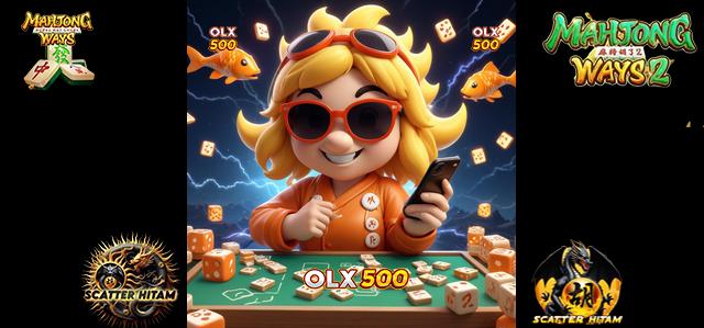 APK 76KBETT Mainkan Slot Favorit!