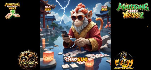 JILI SLOT CHEAT Bonus Bintang