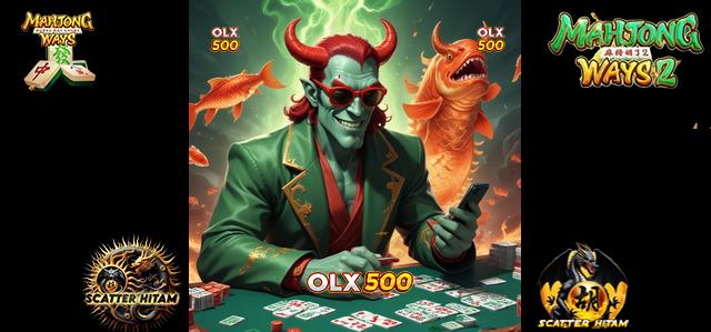 0525 Slot Apk