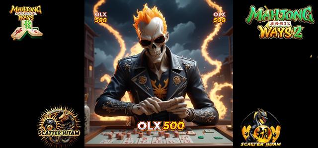 Apk Cheat Slot Game Online