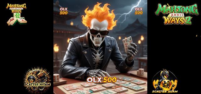 APK 8658SLOTS COM