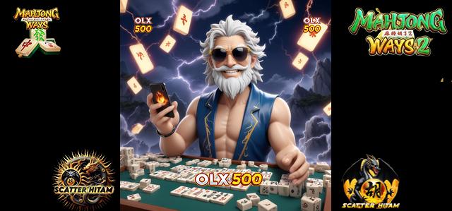 APK HACK SLOT PRAGMATIC DOWNLOAD Bonus Kemerdekaan!