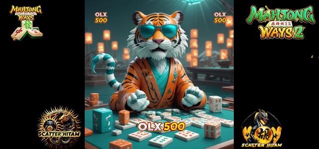 Apk Slot Online Zeus