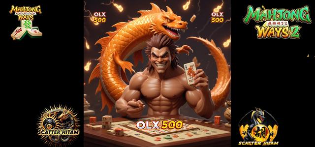 SLOT DEMO GRATIS PRAGMATIC PG SOFT Kebahagiaan Setiap Saat