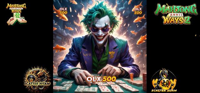 MITRA HIGGS DOMINO APK PURE Bonus Kemerdekaan!