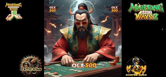 Download Aplikasi Hack Slot Pragmatic